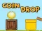ゲームコインドロップオンライン