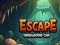 ゲーム地下洞窟からの脱出オンライン