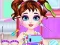ゲームベビーテイラーのショッピングモールショッピングオンライン