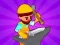 ゲーム剣の人生オンライン