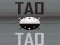 ゲームタオタオオンライン
