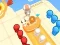 ゲーム地獄か天国かオンライン