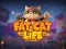 ゲーム太った猫の生活オンライン