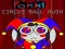 ゲームPomniサーカスボールラッシュオンライン