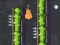 ゲーム猫の罠迷路逃げるオンライン