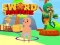 ゲーム剣の達人オンライン