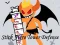 ゲームスティックヒーロータワーディフェンスオンライン