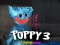 ゲームポピー・プレイタイム3ゲームオンライン