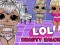 ゲームLOL ビューティーサロンオンライン