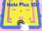 ゲームホールプラス3Dオンライン