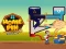 ゲームホームピンオンライン