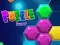 ゲームパズル熱オンライン