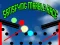 ゲーム満足のいくマーブルレースオンライン