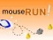 ゲームマウスラン！オンライン