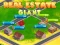 ゲーム不動産ジャン Giantオンライン