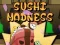 ゲーム寿司マッドネスオンライン
