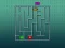 ゲーム迷路レースオンライン