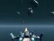 ゲームスペースガーディアンオンライン