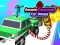 ゲームアサシンコマンドカー運転オンライン