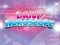ゲームデイリーホロスコープオンライン