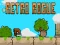 ゲームレトロローグオンライン