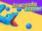 ゲームアナコンダランナーオンライン
