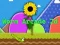 ゲームワームアーケード2Dオンライン ゲームワームアーケード2Dオンライン