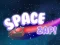 ゲームスペースザップ!オンライン ゲームスペースザップ!オンライン