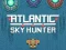 ゲーム大西洋スカイハンターオンライン
