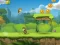 ゲームアドベンチャーアイランドオンライン
