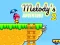 ゲームメロディの冒険2オンライン