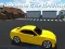 ゲームエクストリームカー運転オンライン