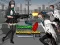 ゲーム黙示録サバイバルRPGシューターオンライン