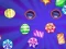 ゲームもっとキャンディを集めようオンライン