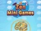 ゲームゼンミニゲーム2オンライン