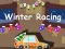 ゲームウィンターレース2Dオンライン