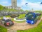 ゲーム刑務所警察バンゲームオンライン