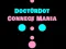 ゲームドクタードット 接続マニアオンライン