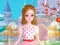 ゲームナナ DIY ドレス & ケーキオンライン
