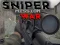 ゲームスナイパーミッション戦争オンライン