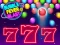 ゲームバブルフィーバーブラストオンライン