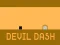 ゲームデビルダッシュオンライン ゲームデビルダッシュオンライン
