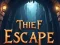 ゲーム泥棒の脱出オンライン