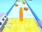 ゲームポテトラッシュオンライン