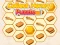 ゲームハチミツを集めるパズルオンライン