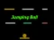 ゲームボールジャンプオンライン