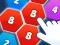 ゲーム2020 つながるオンライン