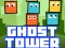 ゲームゴーストタワーオンライン