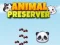ゲーム動物保存者オンライン