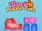 ゲームブロックパズル猫オンライン